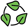 icon_sustainableprocurements-01.jpg